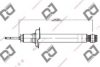DJ PARTS DS1165GT Shock Absorber